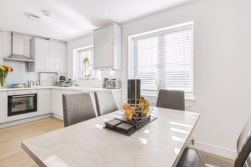 Additional property image - Ellenborough Road, Sidcup