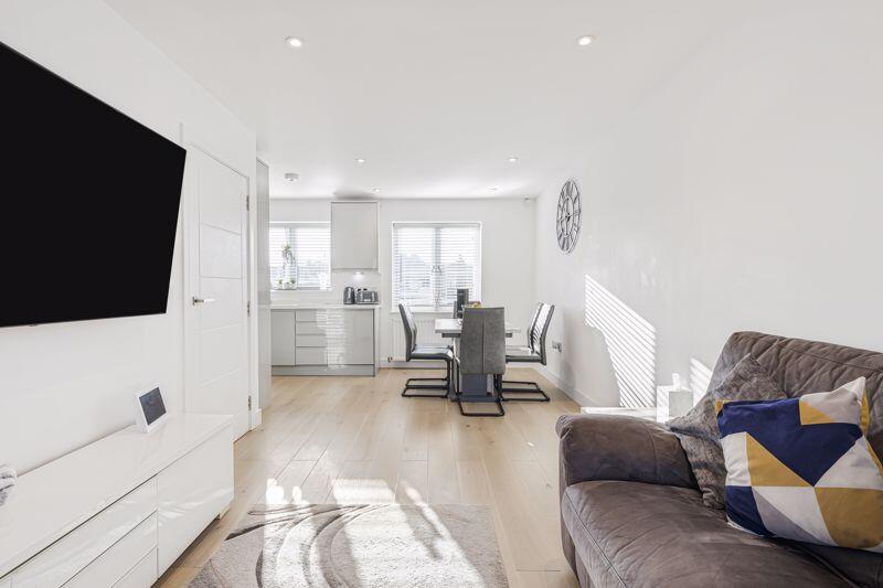 Additional property image - Ellenborough Road, Sidcup