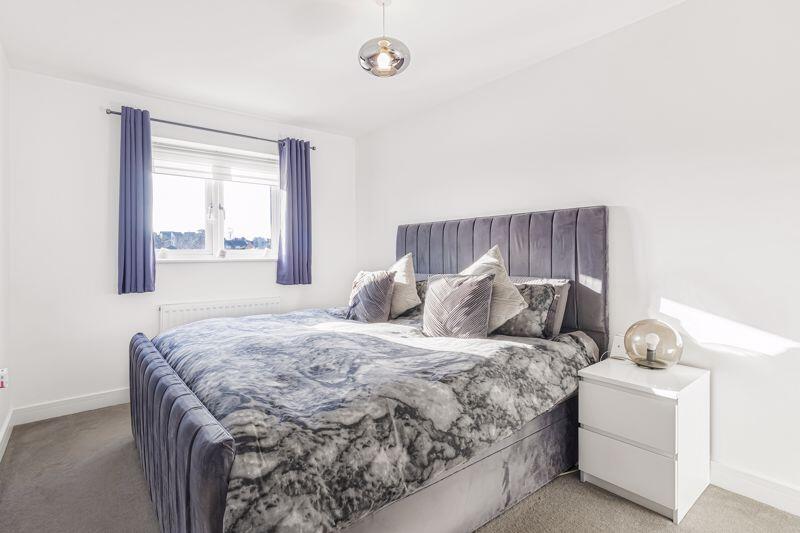 Additional property image - Ellenborough Road, Sidcup
