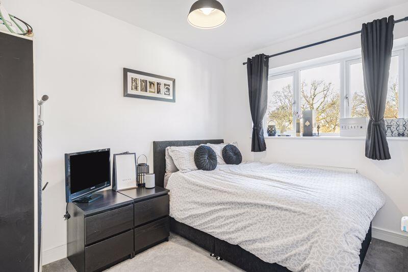 Additional property image - Ellenborough Road, Sidcup