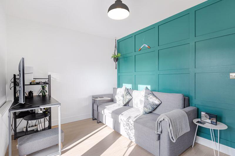 Additional property image - Ellenborough Road, Sidcup