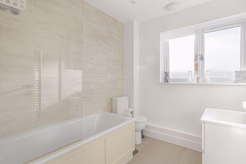 Additional property image - Ellenborough Road, Sidcup