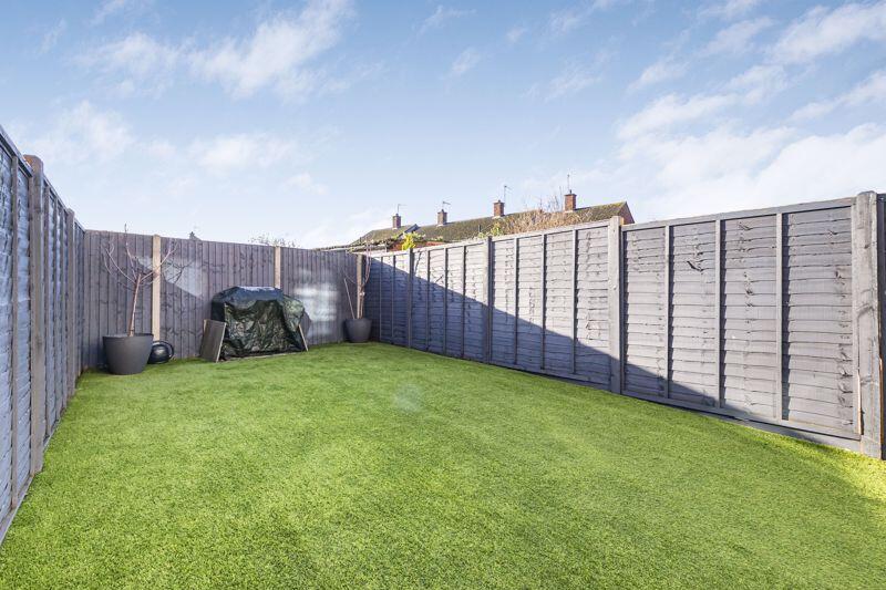 Additional property image - Ellenborough Road, Sidcup