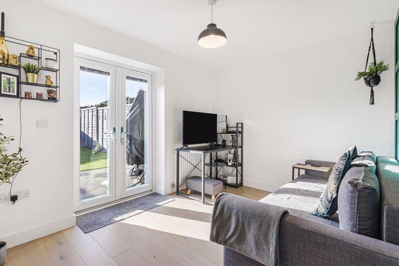 Additional property image - Ellenborough Road, Sidcup