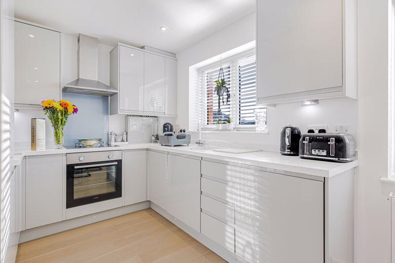 Additional property image - Ellenborough Road, Sidcup