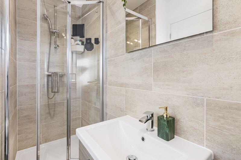 Additional property image - Ellenborough Road, Sidcup