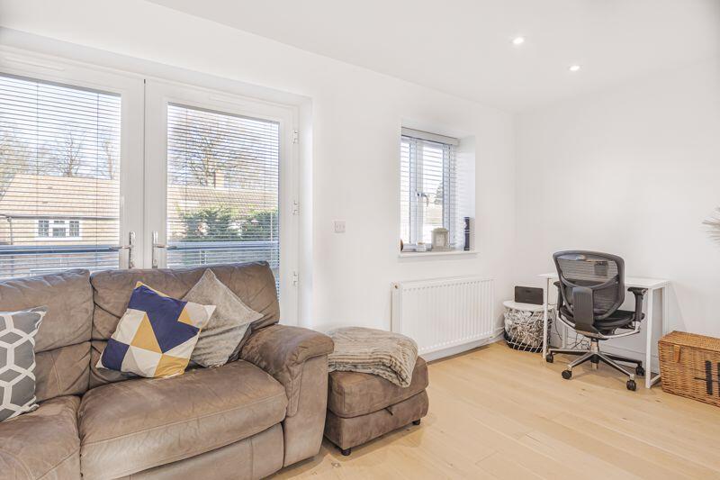 Additional property image - Ellenborough Road, Sidcup