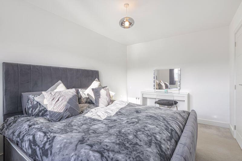 Additional property image - Ellenborough Road, Sidcup