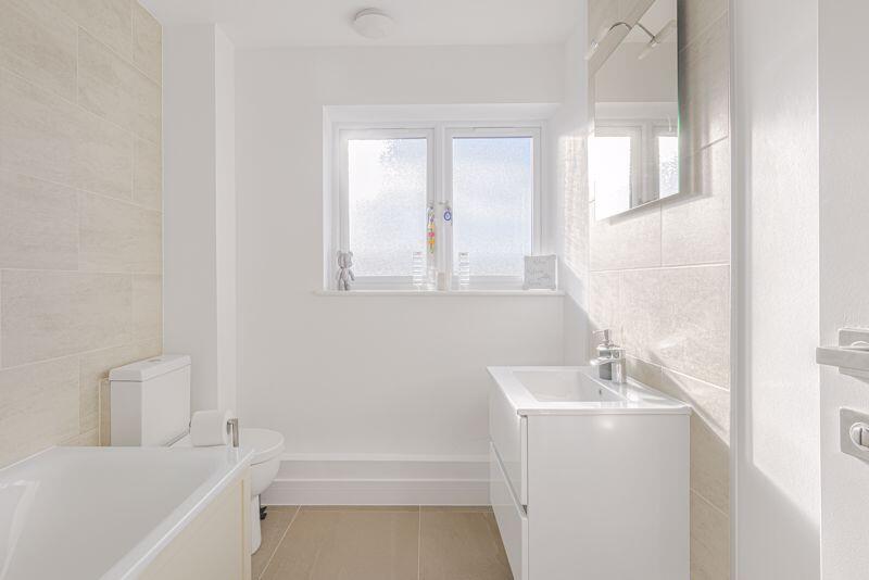 Additional property image - Ellenborough Road, Sidcup