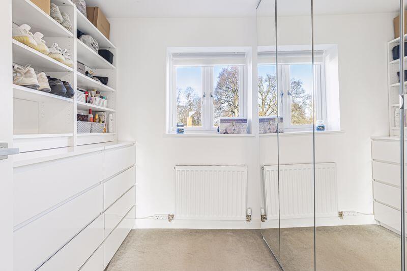 Additional property image - Ellenborough Road, Sidcup