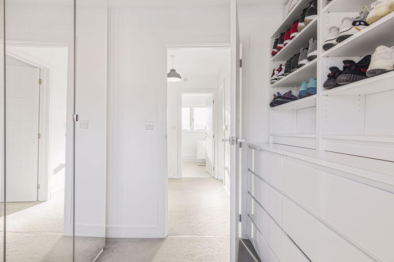 Additional property image - Ellenborough Road, Sidcup