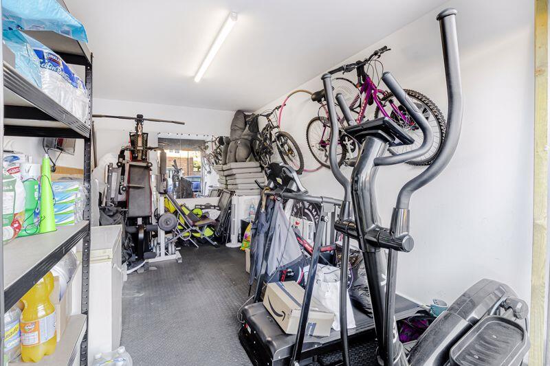 Additional property image - Ellenborough Road, Sidcup