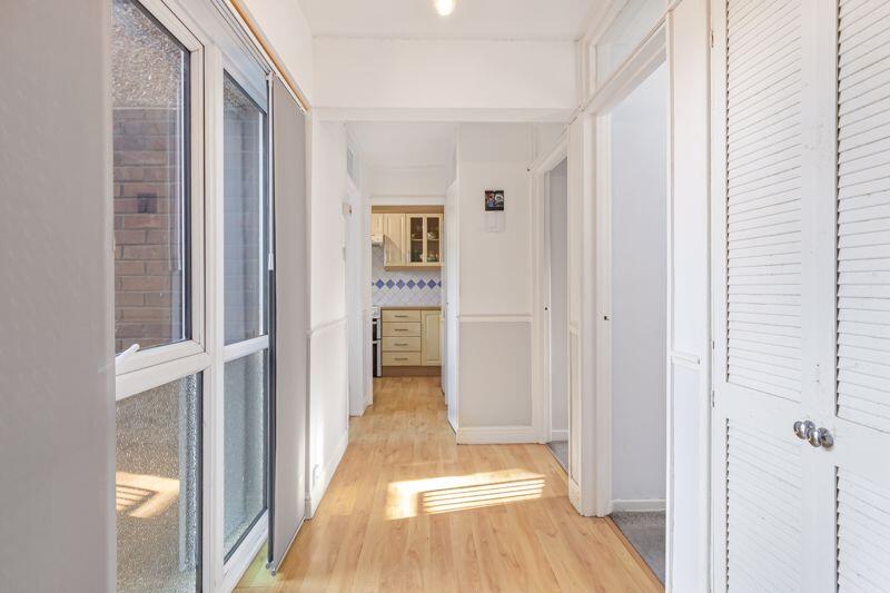 Additional property image - Longlands Road, Sidcup