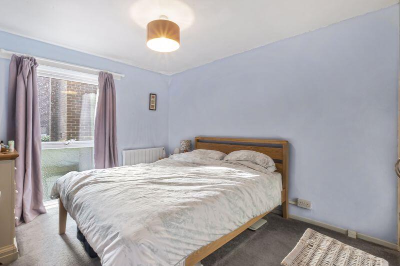 Additional property image - Longlands Road, Sidcup