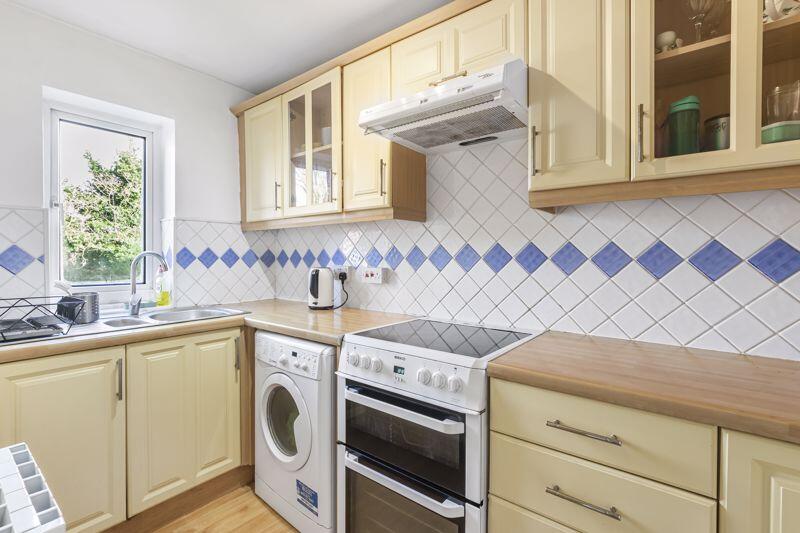 Additional property image - Longlands Road, Sidcup