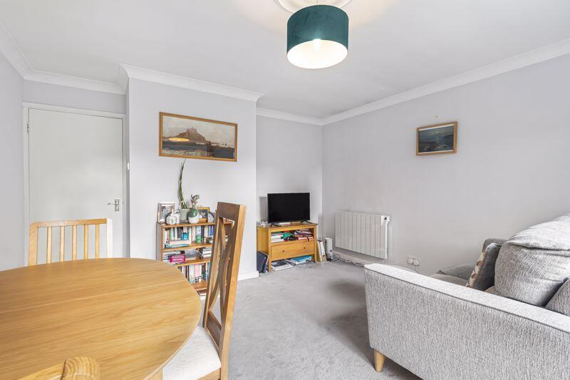 Additional property image - Longlands Road, Sidcup