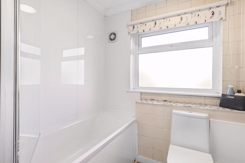 Additional property image - Longlands Road, Sidcup