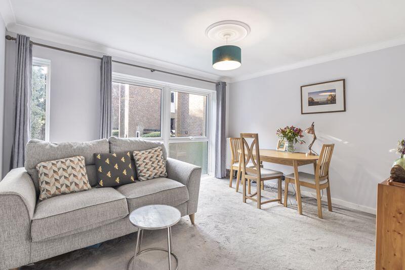Additional property image - Longlands Road, Sidcup