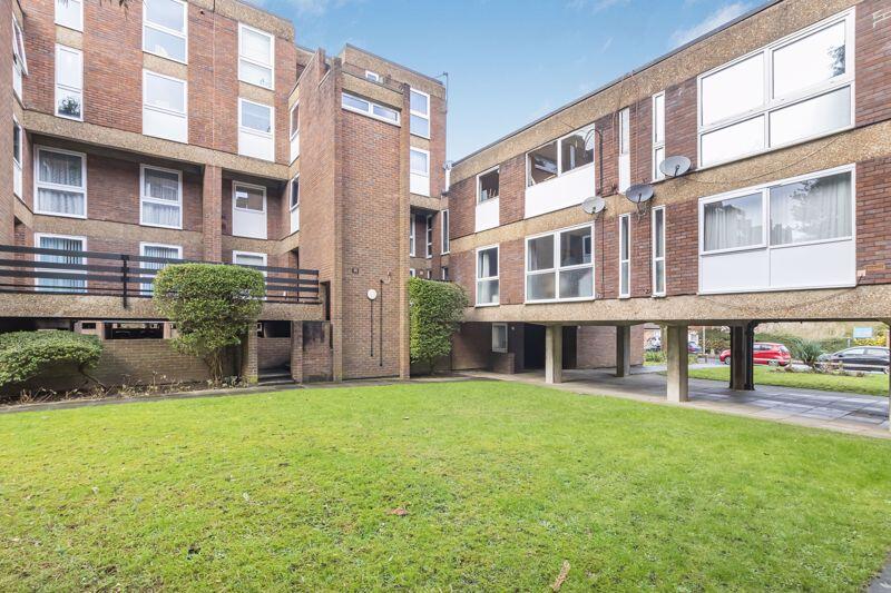 Additional property image - Longlands Road, Sidcup