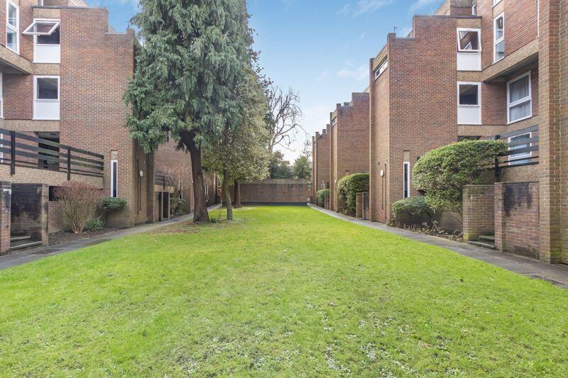 Additional property image - Longlands Road, Sidcup