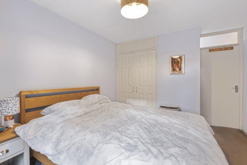 Additional property image - Longlands Road, Sidcup