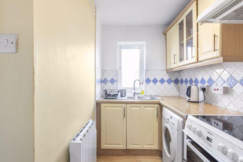 Additional property image - Longlands Road, Sidcup
