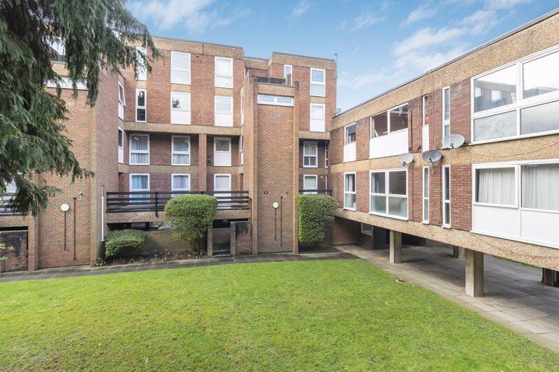 Additional property image - Longlands Road, Sidcup