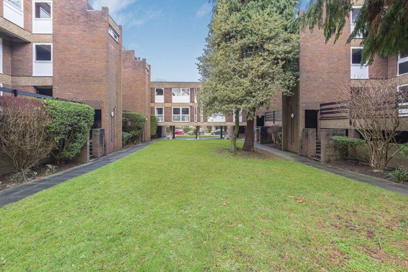 Additional property image - Longlands Road, Sidcup