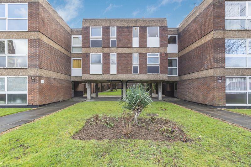 Additional property image - Longlands Road, Sidcup