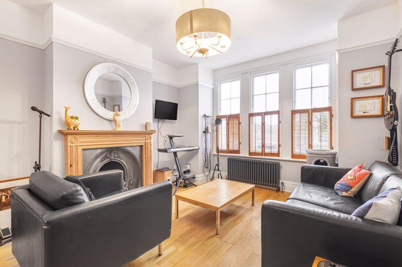 Additional property image - Northcote Road, Sidcup