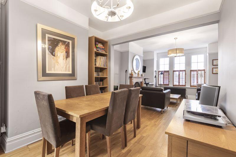 Additional property image - Northcote Road, Sidcup