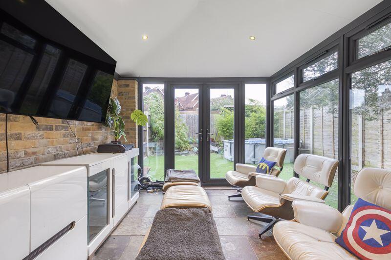 Additional property image - Northcote Road, Sidcup