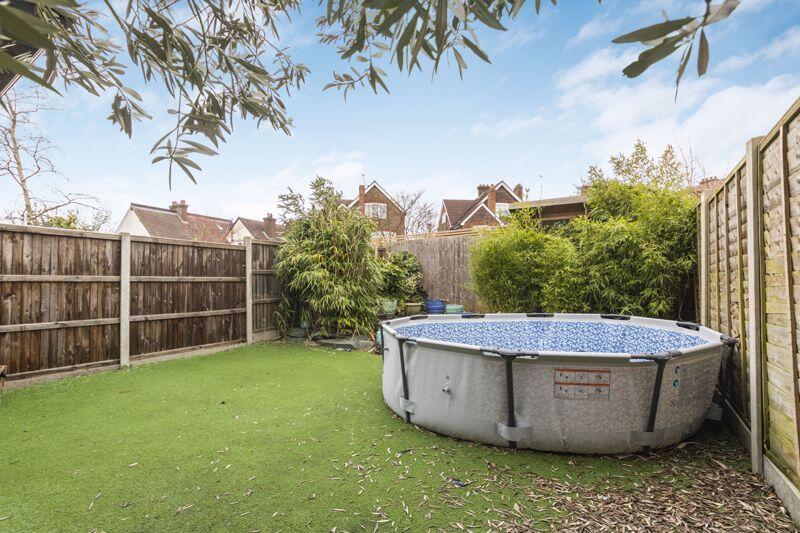 Additional property image - Northcote Road, Sidcup