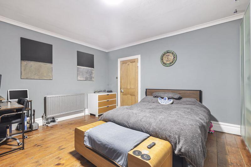 Additional property image - Northcote Road, Sidcup
