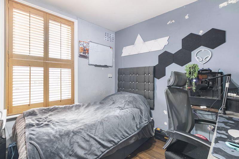 Additional property image - Northcote Road, Sidcup