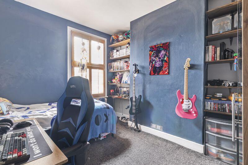 Additional property image - Northcote Road, Sidcup