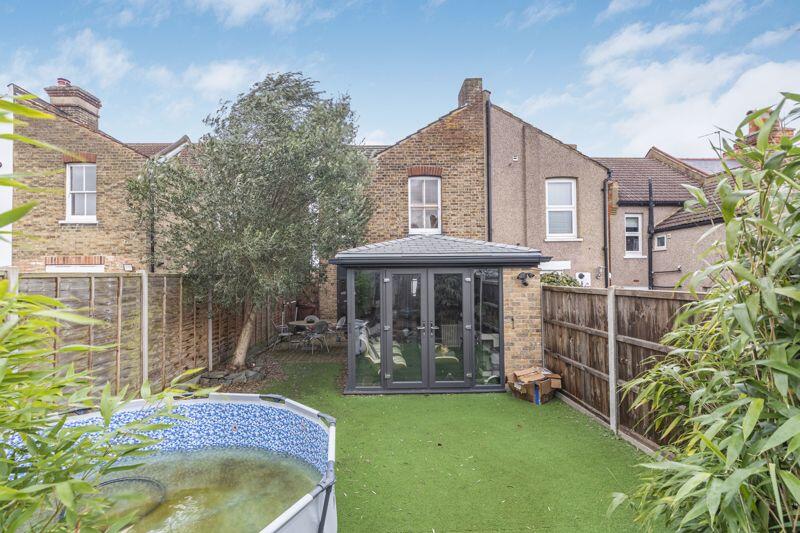 Additional property image - Northcote Road, Sidcup