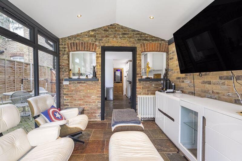 Additional property image - Northcote Road, Sidcup