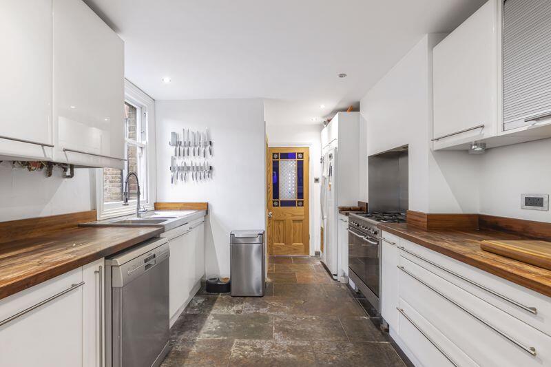 Additional property image - Northcote Road, Sidcup