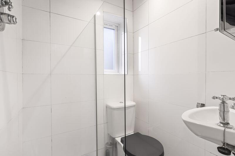 Additional property image - Northcote Road, Sidcup