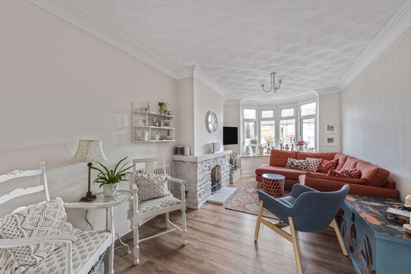 Additional property image - Foots Cray Lane, Sidcup