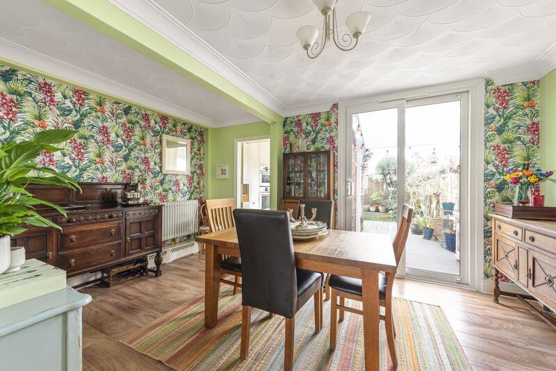 Additional property image - Foots Cray Lane, Sidcup