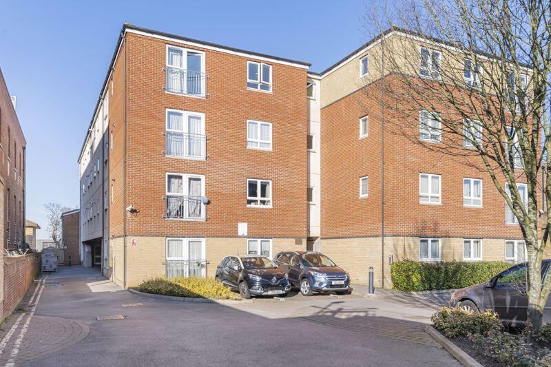Main image of property: Sidcup High Street, Sidcup