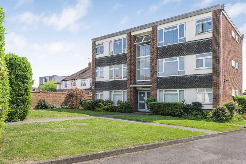 Main image of property: 130 Blackfen Road, Sidcup