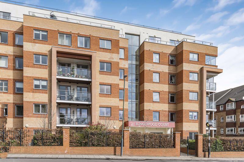 Main image of property: 47-51 Sidcup Hill, Sidcup