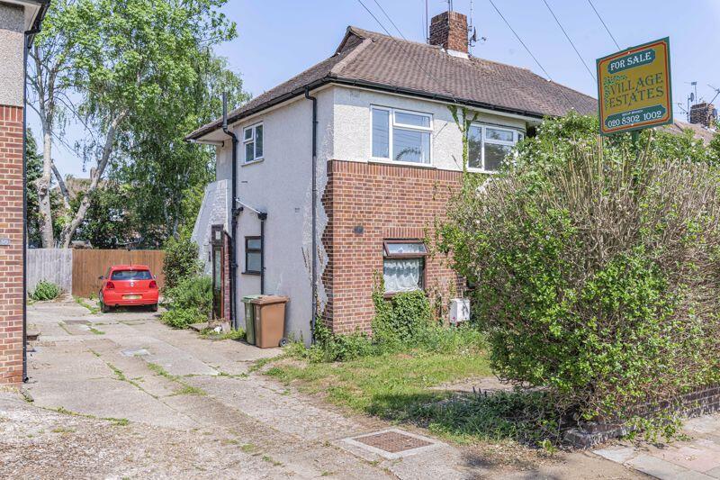 Main image of property: Maylands Drive, Sidcup