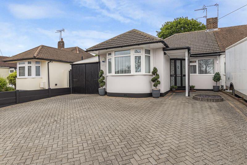 Main image of property: Longmead Drive, Sidcup
