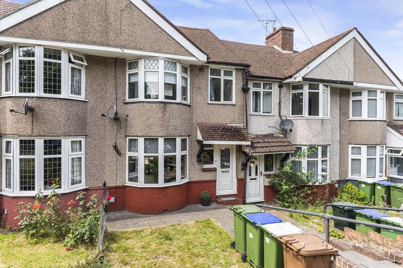 Main image of property: Foots Cray Lane, Sidcup