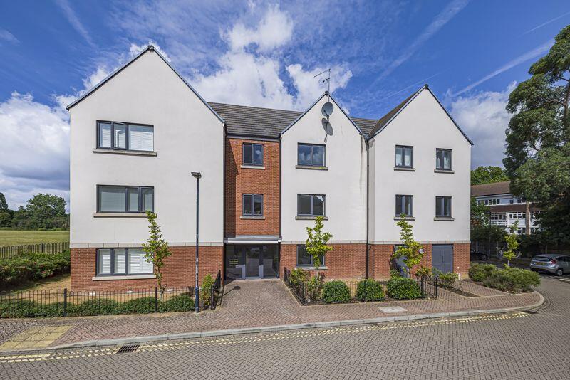 Main image of property: Chatswood Mews, Sidcup