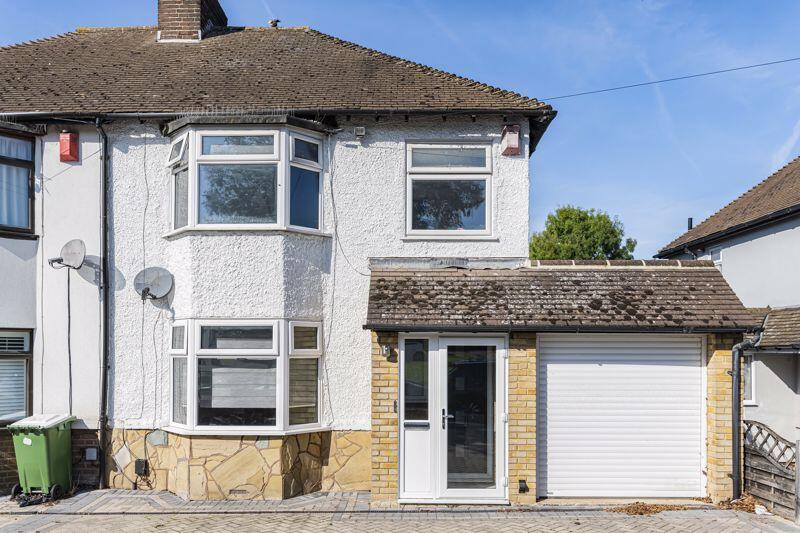 Main image of property: Palm Avenue, Sidcup